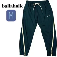 Item thumbnail for item 7d09bf97-2140-4db2-918a-1bb88493c8cc