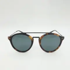 Kapten＆Son キャプテンアンドサン サングラス/Fitzroy