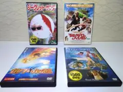 Item thumbnail for item 86e00fbc-1355-4a60-9abe-10f0b582eee2