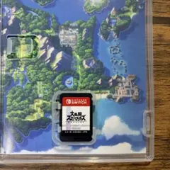 NintendoSwitch スマブラ
