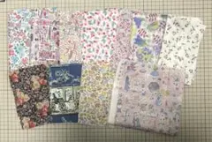 リバティタナローン 100g袋詰め