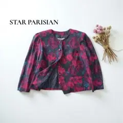 Item thumbnail for item 3fd1b32b-eb90-40e7-87a4-b86469be8331