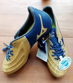 ミズノ サッカーシューズ 26cm