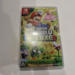 Item thumbnail for item d61f9a50-ce58-42a1-b653-104ea0dc9dbc