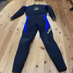 ウエットスーツ ウェットスーツ