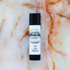 Item thumbnail for item 5faf5dce-3806-43bd-982e-da4ac6e805e0