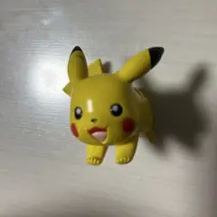 Item thumbnail for item 409c8270-55b4-4f1c-a542-21046a19d986