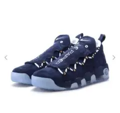 【フランス限定 国内販売無し】AIR MORE MONEY