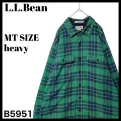 Item thumbnail for item 5c099919-962e-453a-8b57-71a9bfec74cb