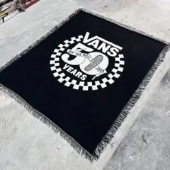 vans ラグマット 2025年最新】VANS ラグマットの人気アイテム - メルカリ
