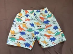 Item thumbnail for item f82861df-86cf-4fc1-82f9-fb4b7e41a6be