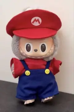 Item thumbnail for item 27040f72-e72d-4a99-af50-0feb5d070806