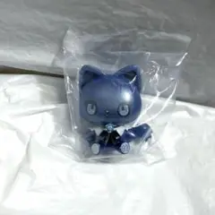 Item thumbnail for item dd2ffe98-1862-45bb-b667-c0fce56df896