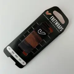 Item thumbnail for item ad0f6ce0-1d65-45e5-9b9e-8d4122315b69