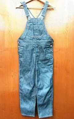 Item thumbnail for item 44a53a51-ac2f-4ec7-8973-a779e6a56504