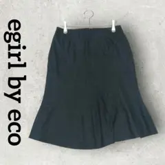 Item thumbnail for item c6b314e4-9d5e-44a9-93bc-febccfd6da43