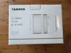 Item thumbnail for item fdf57196-6a18-4f3f-8f32-2050781563dd