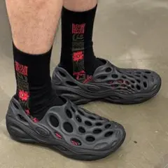 Item thumbnail for item b4dbec3e-994d-44af-b972-75e546e6bf29