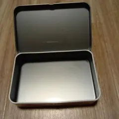 【即日発送】ポムポムプリンサンリオキャンディ缶空箱