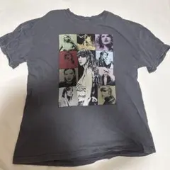 テイラー・スウィフトThe Eras Tour TシャツサイズアメリカXL