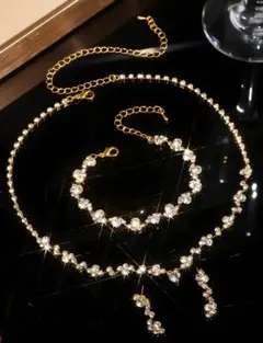 Item thumbnail for item a6824ef0-bf87-4d58-b12d-a86902199b84