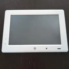 ベネッセ　チャレンジパッド 初期化済み