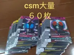 Item thumbnail for item 59db3e2c-24d1-49ec-91c4-8c272fa4183a