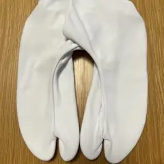 Item thumbnail for item 97491cbe-6db2-4946-8fd0-572ff7d7cc44