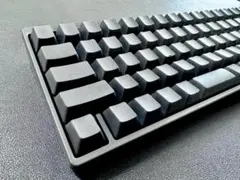 HHKB Professional HYBRID Type-S 日本語配列