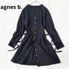 Item thumbnail for item a648c5bd-04f9-4211-ab40-7297706d0a53