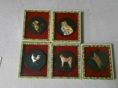 Item thumbnail for item 6b102d8b-1bfb-45a9-b5e1-2f1b18aa6da5