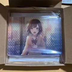 【プロセカ】東雲絵名 ノーブルアートコレクションvol.28