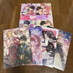 影の英雄の治癒係 1〜4完結　　亜子/ 浅岸 久