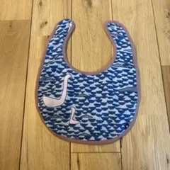 ミナペルホネン　スタイ　swan