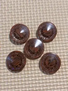 Item thumbnail for item cca621ec-57c4-46d4-878d-a40e8ee5d241