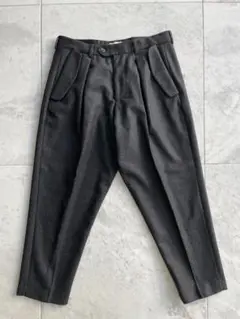 Lownn - Military Trousers