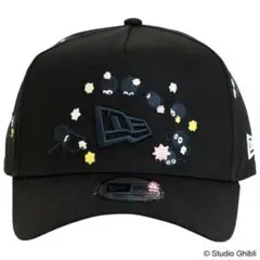 Item thumbnail for item b4ce40bb-ec76-4f51-ab8f-66b417218e86