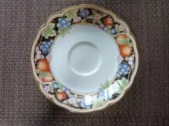 Item thumbnail for item 7ae87cb8-ed71-49d8-9c02-ea3592ff6999