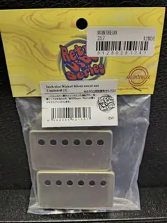 Item thumbnail for item 961872c9-76d6-40d0-b05d-dae1c4f7b3eb