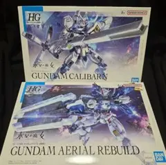Item thumbnail for item 472c3a89-17dd-4596-a891-f722b8bb7ab6