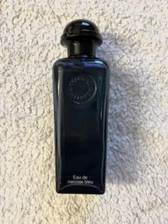 【HERMES】エルメス オードゥナルシスブルーナチュラルスプレー
