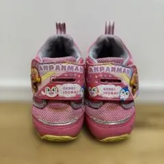 Item thumbnail for item a7ffb8d2-3691-4e2b-84f2-d7a2071ccec1