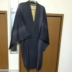 Item thumbnail for item adfd3939-6123-48a2-a357-5b9ed14bb987