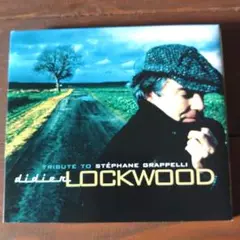 Item thumbnail for item 7c7944af-ffff-472b-b19d-2544cd6d4d09