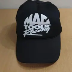 2025年最新】Mac Tools キャップの人気アイテム - メルカリ
