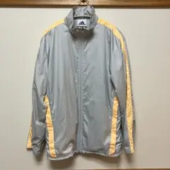【訳あり品】アディダス　ジャージ　レディース　Mサイズ