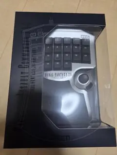 [新品未開封]TACTICAL ASSAULT COMMANDER F14