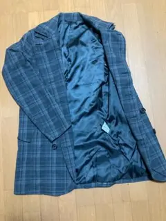Item thumbnail for item 20195539-e507-4419-be2d-21e6e21db990