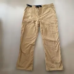 Item thumbnail for item 88ebf92c-3c78-49b5-949f-357e56130a95