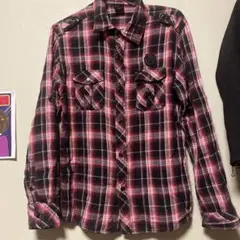 Item thumbnail for item 5b36b5b8-0832-459c-b26c-e2deece96002